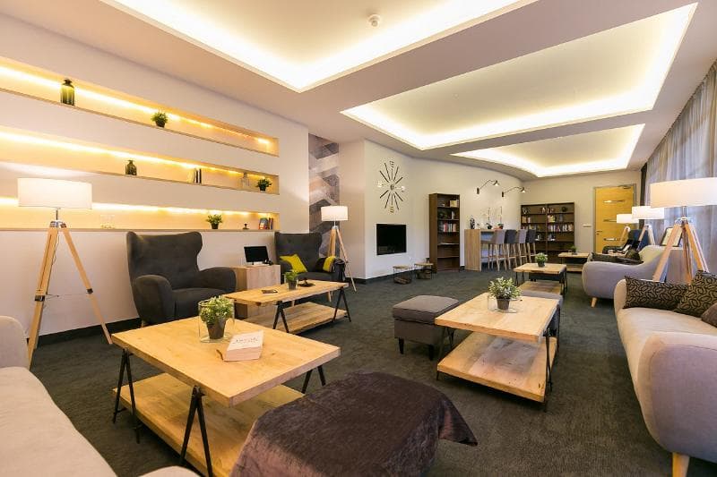 Valamar Diamant 4