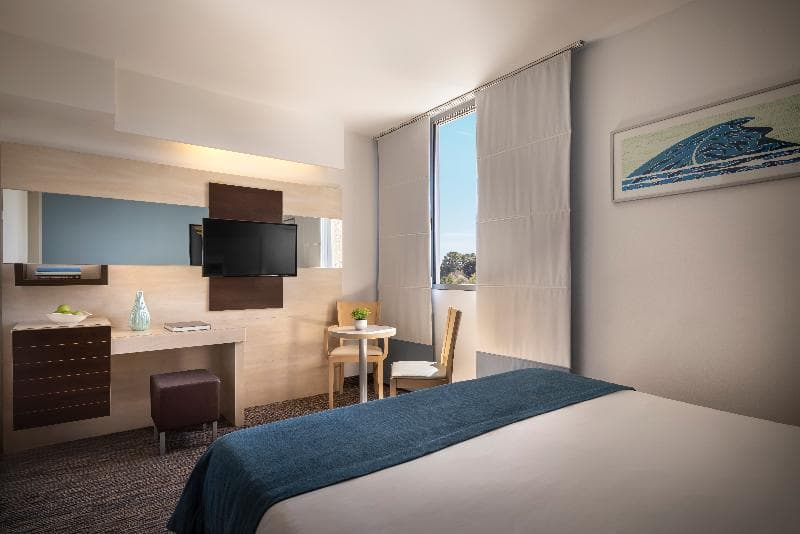 Valamar Diamant 5