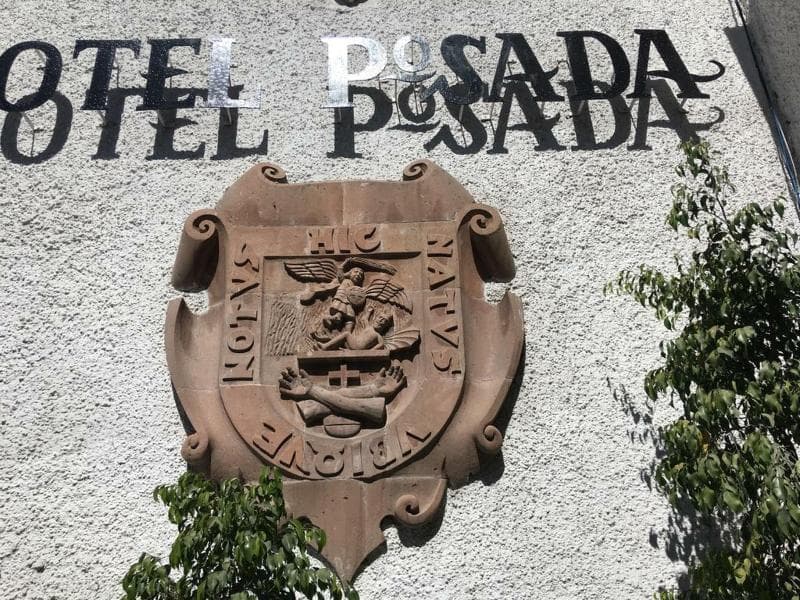 Posada la Ermita 3