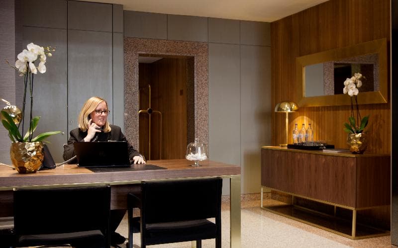 Altis Suites 5