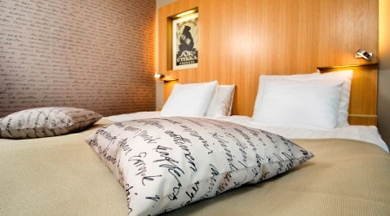 Original Sokos Hotel Ilves 3