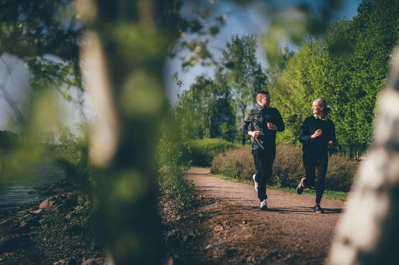 Radisson Blu Hotel, Espoo 3