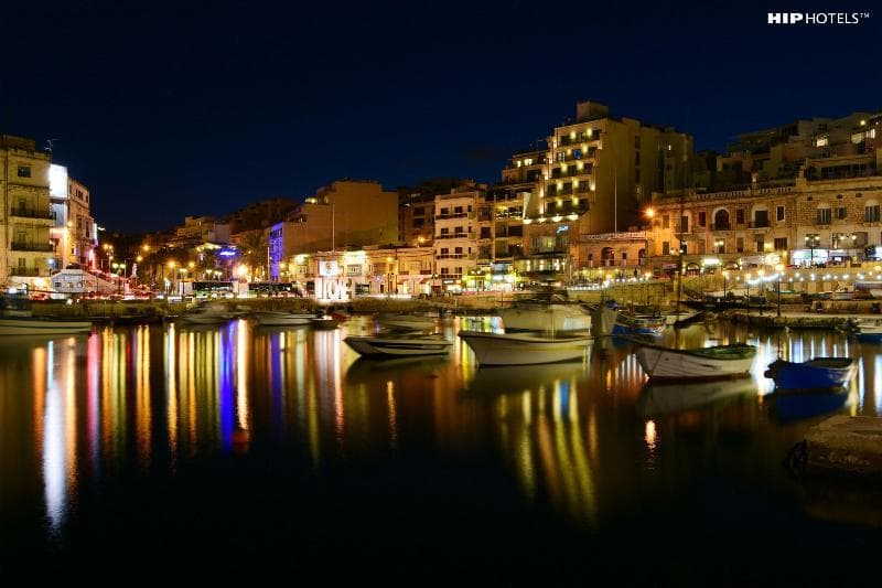 Hotel Juliani 2