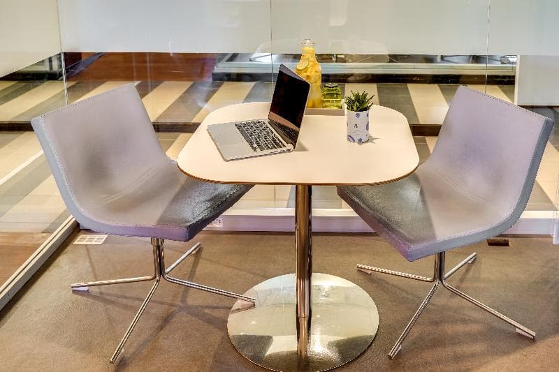 Mercure Paris Gare de Lyon TGV 4