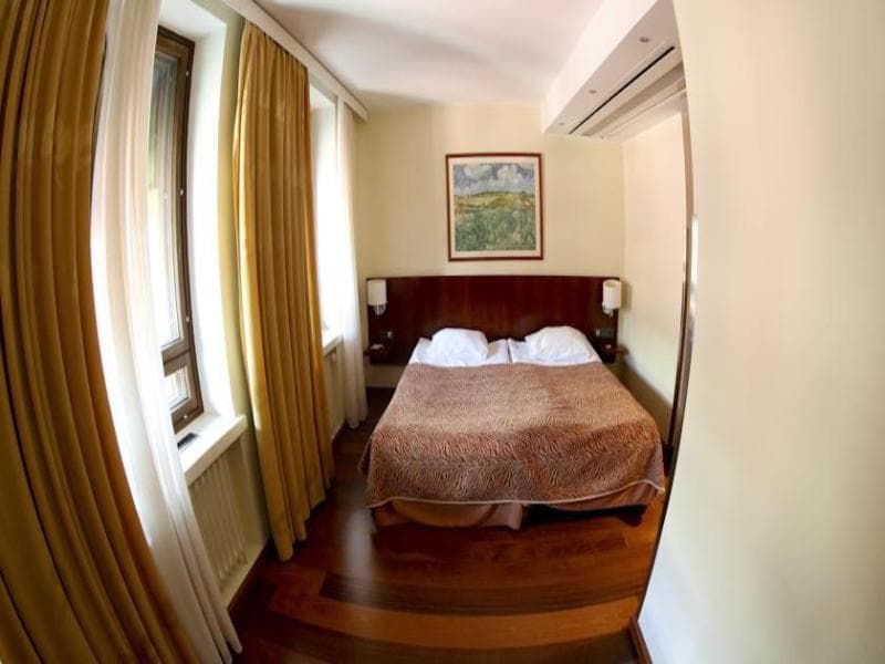 Hotel Verso 4