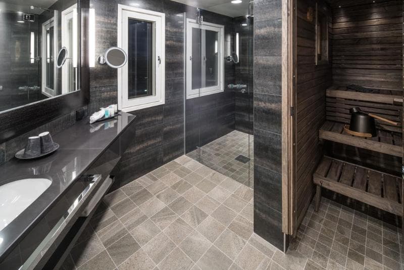 Lapland Hotels Oulu 5