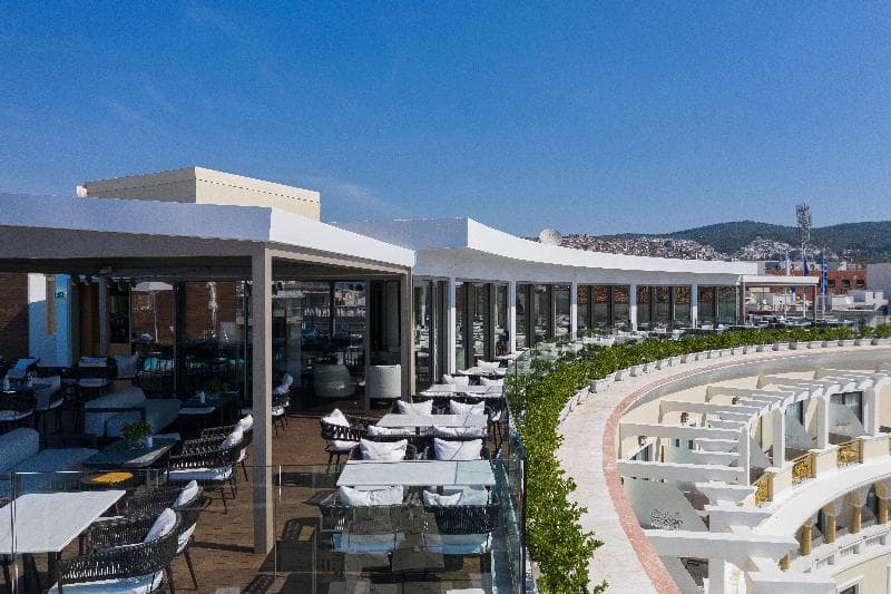 Electra Palace Thessaloniki photo 1