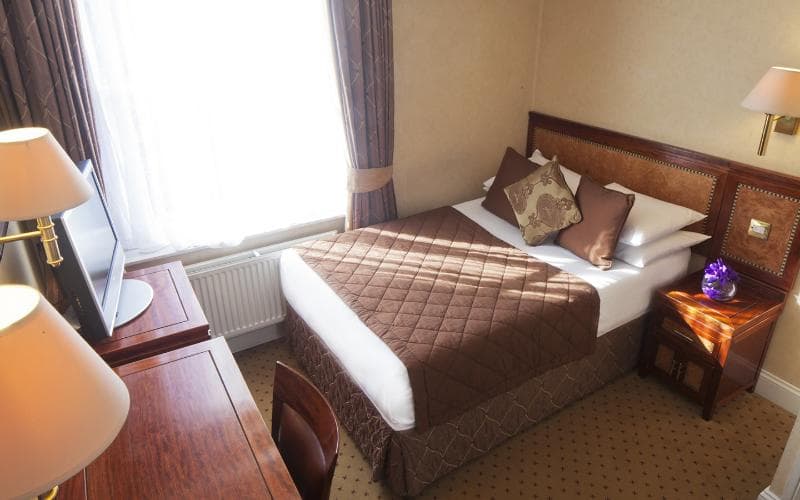 Grange Portland Hotel 2