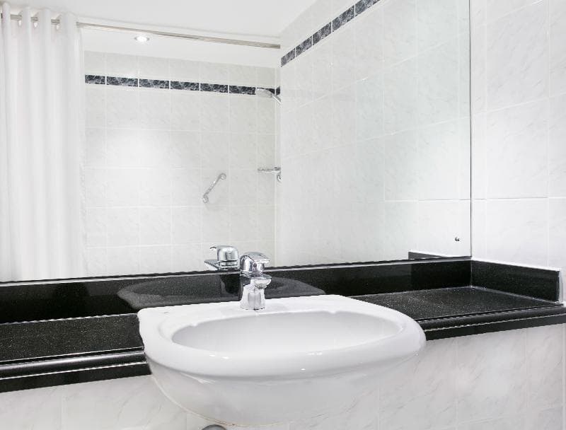Leonardo Hotel Inverness 3