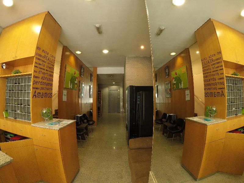 Hotel City M28 5