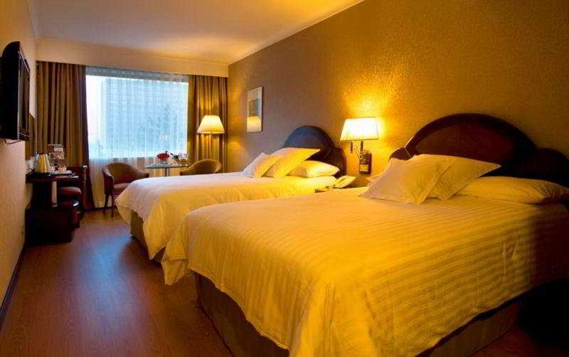 Barcelo Ankara Altinel photo 1