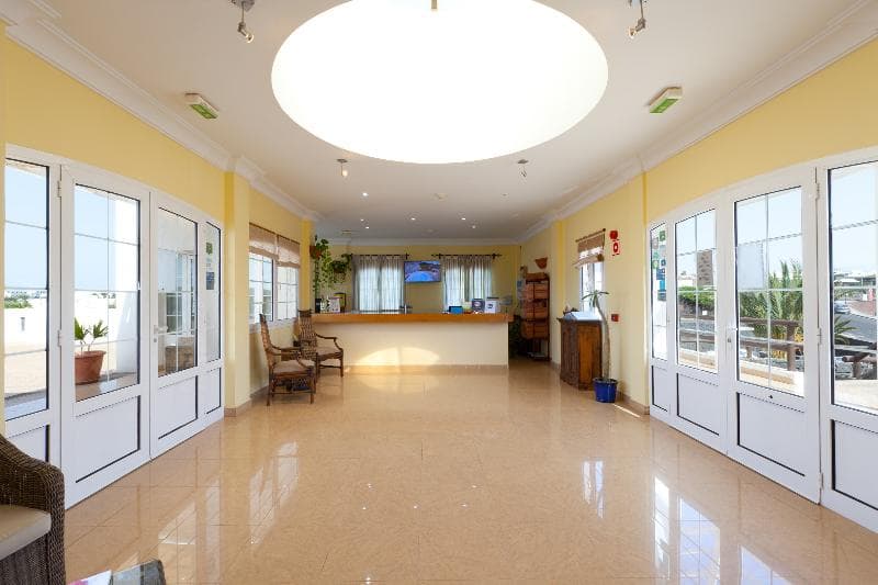 Apartamentos LIVVO Coloradamar 3