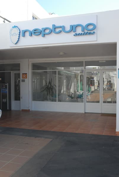 Neptuno 2