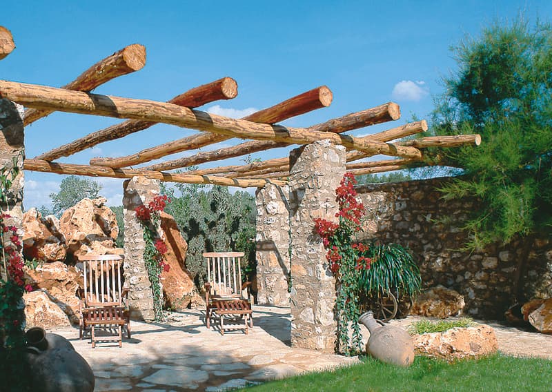 Finca Son Mercadal (Adults only) 2
