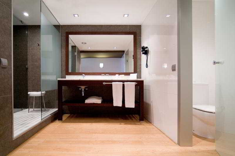 Magnolia Hotel Salou - Adults Only 4