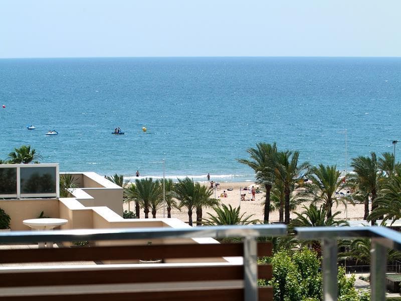 Magnolia Hotel Salou - Adults Only 5