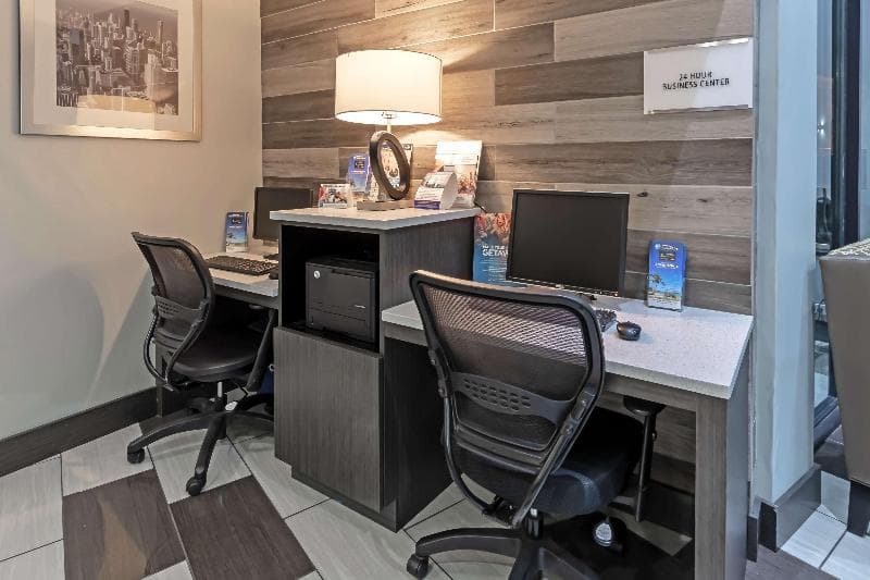 Best Western at O'Hare photo 1