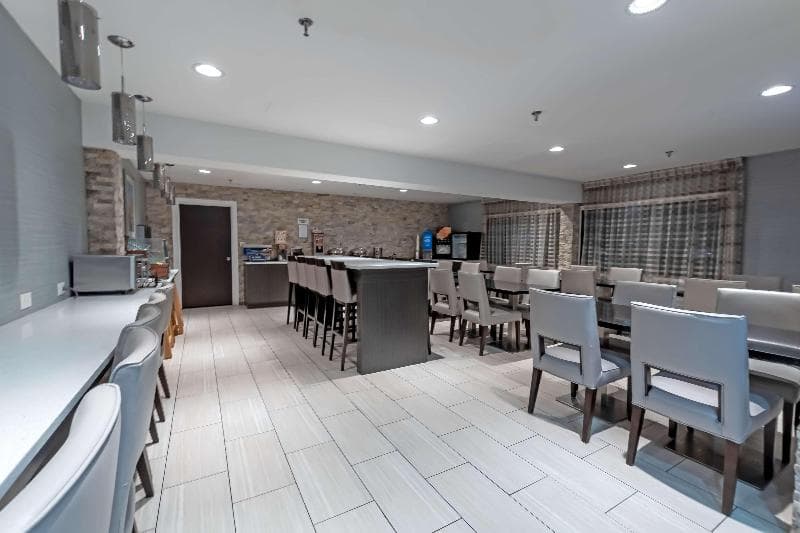 Best Western at O'Hare 3