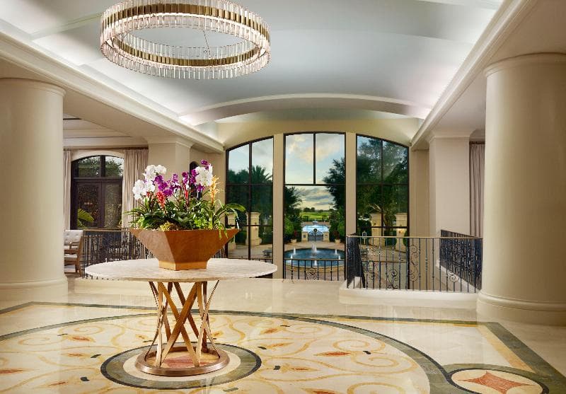 Omni Orlando Resort at ChampionsGate 5