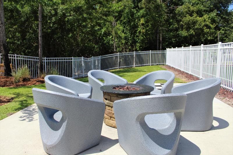 Hilton Vacation Club Cypress Pointe Orlando 2