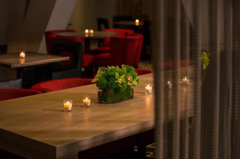 Pennyweight Hotel Boston, Curio Collection by Hilton 4