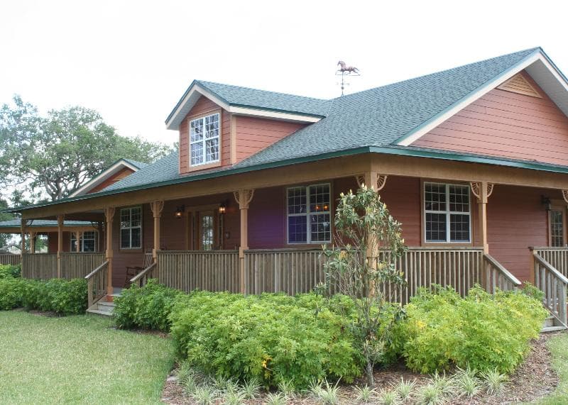Westgate River Ranch Resort & Rodeo 3