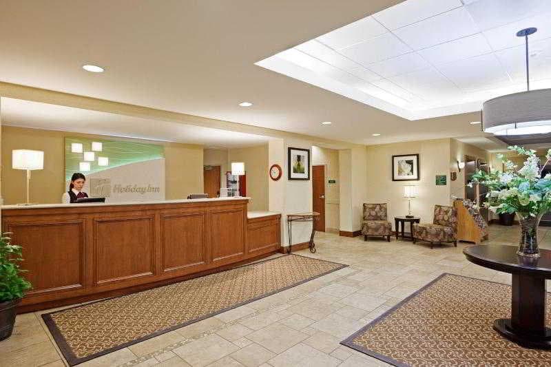 Airport Inn Manchester Hotel & Spa 2