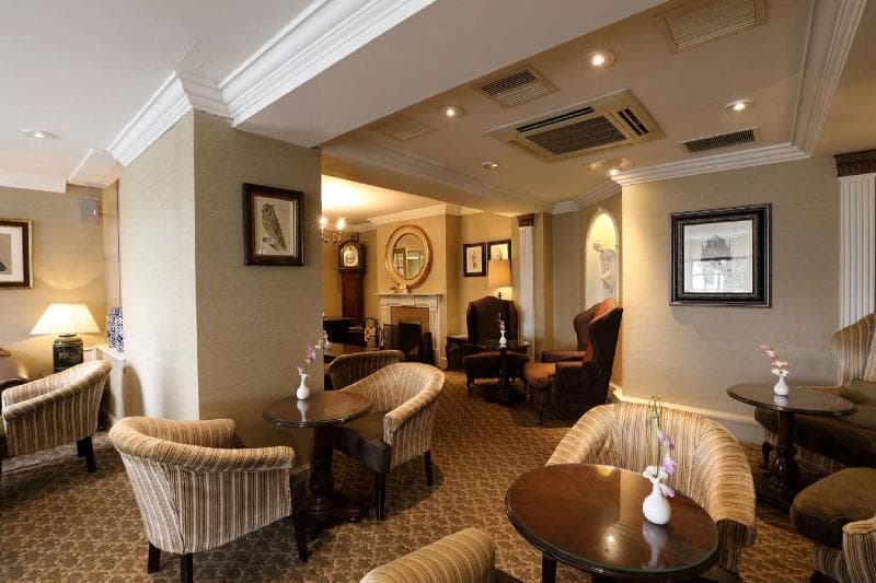 Macdonald Compleat Angler 3