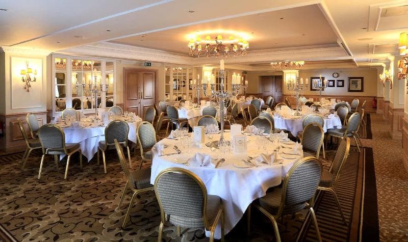 Macdonald Compleat Angler 2