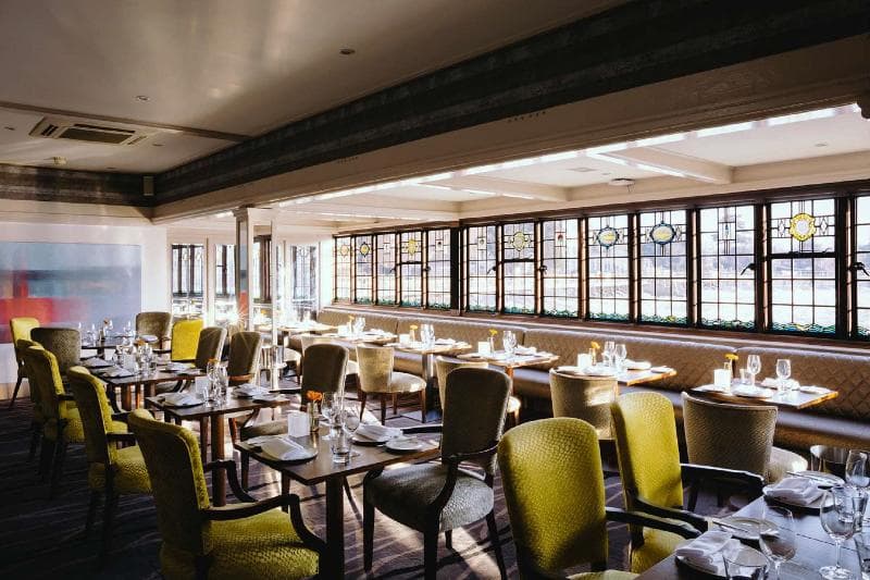 Macdonald Compleat Angler 5
