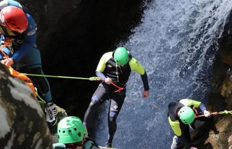 Fisher's Hotel photo 1