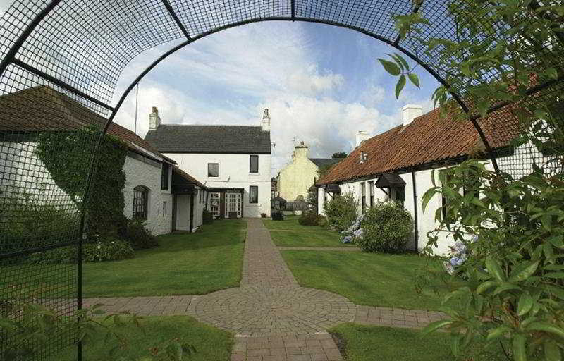 The Inn at Lathones main