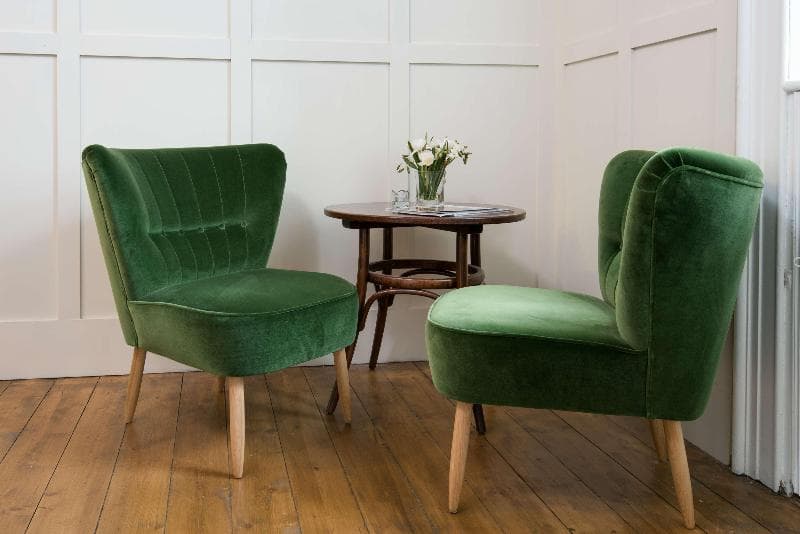 The Inveraray Inn, Signature Collection 5