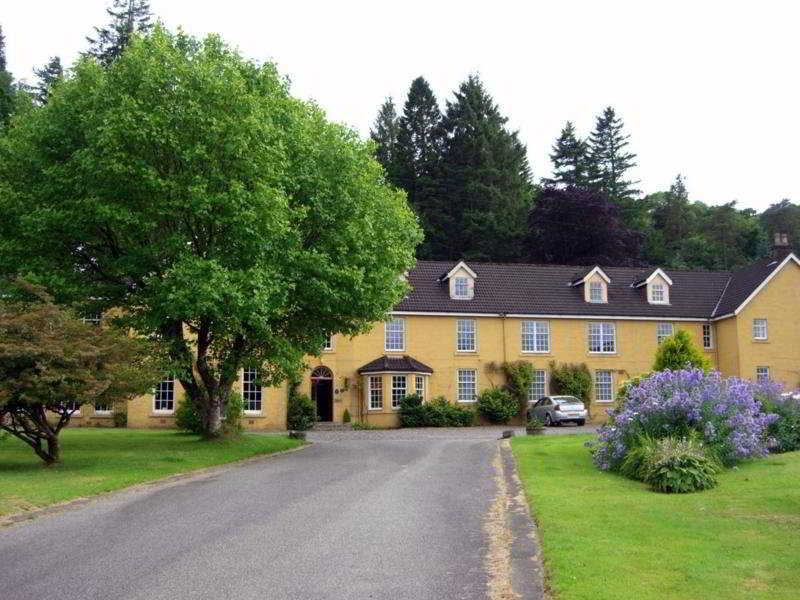 Knipoch House Hotel photo 1