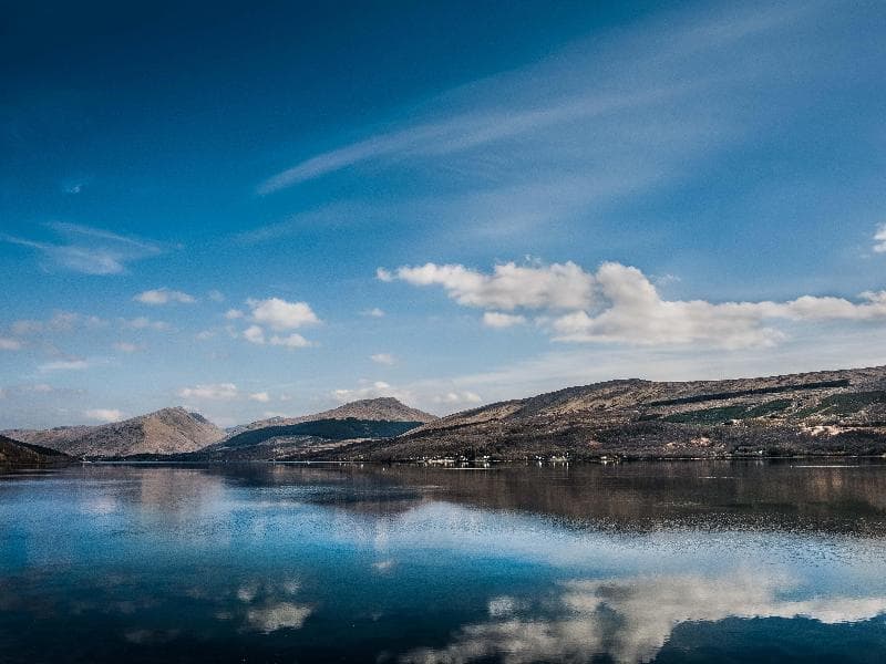 Loch Fyne Hotel & Spa 2