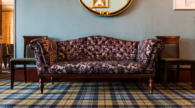 Loch Fyne Hotel & Spa 5