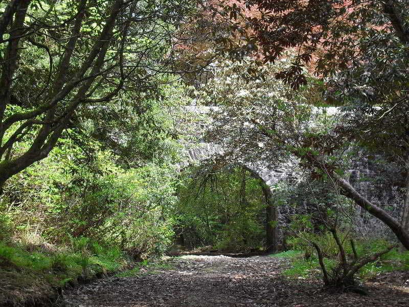 Stonefield Castle 2