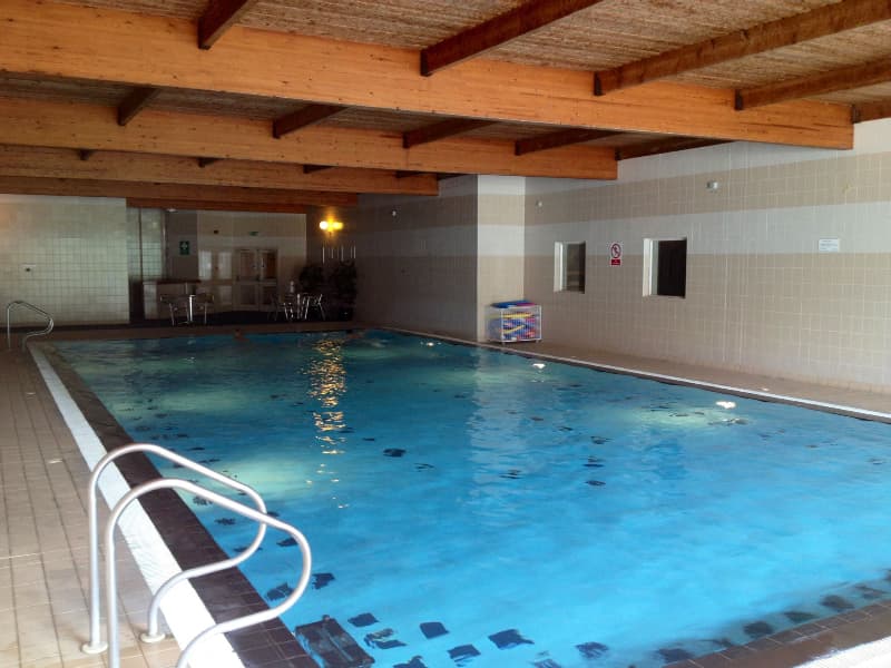Bowfield Hotel & Country Club photo 1