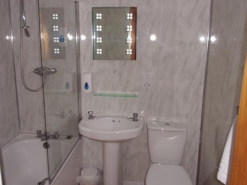 The Merchant City Inn photo 1