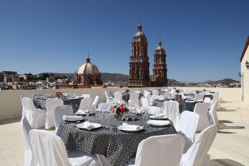 Emporio Zacatecas 3