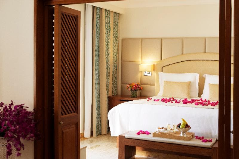 Excellence Riviera Cancun - Adults Only All Inclusive 3
