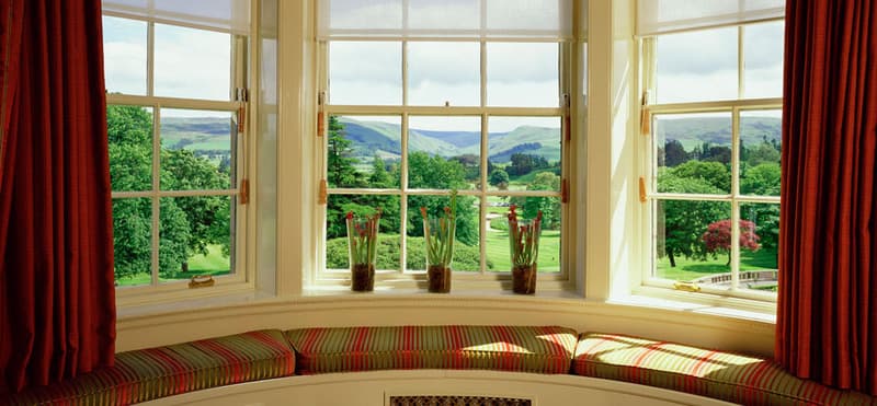 Gleneagles photo 1