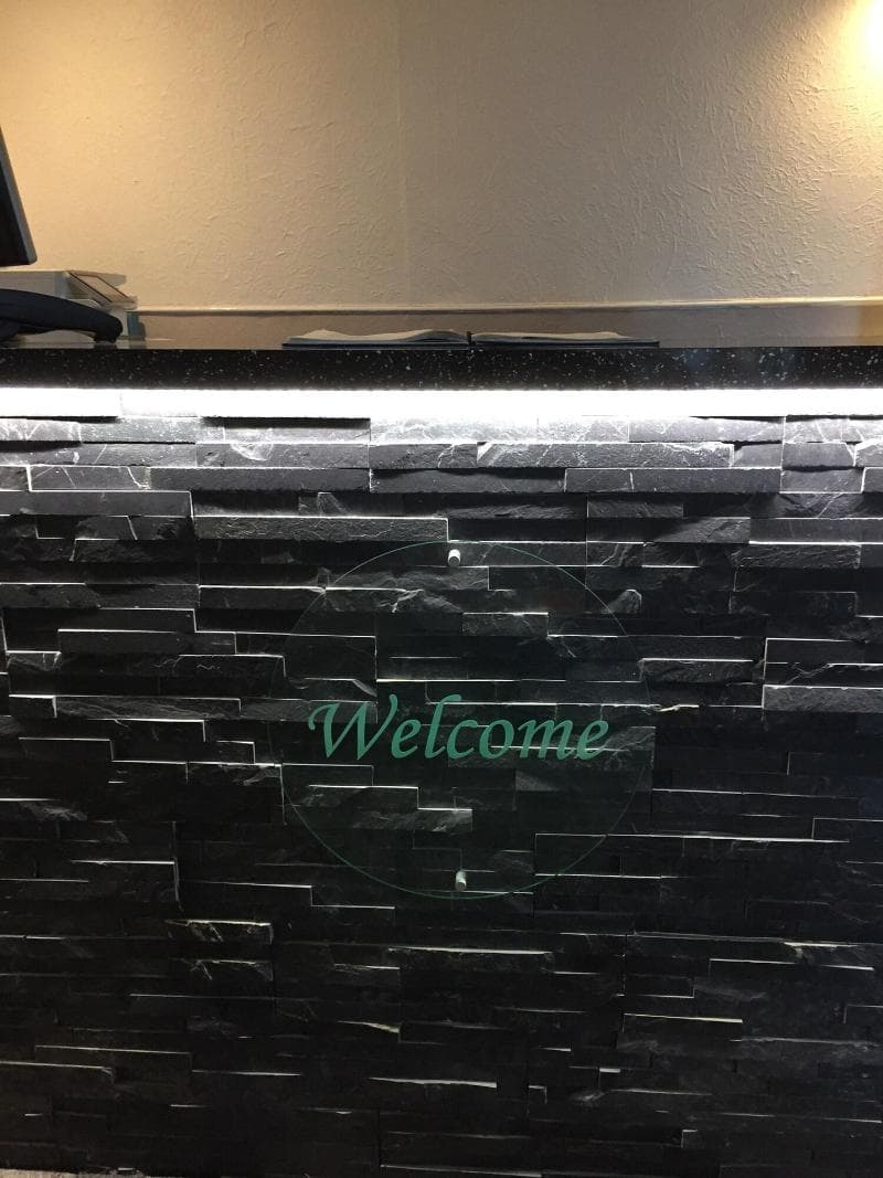 The Tables Guest House (Adults only) 4