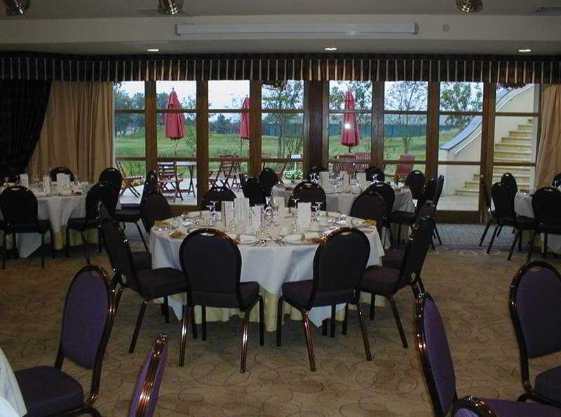 Gailes Restaurant & Hotel photo 1