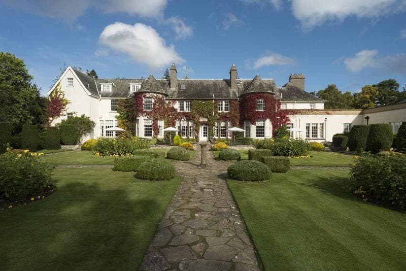 Rufflets Country House 4