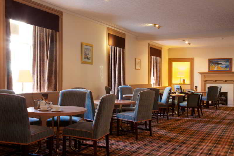 Muthu Royal Thurso Hotel 3