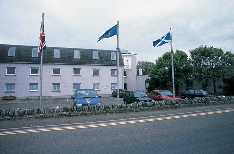The Norseman Hotel photo 1