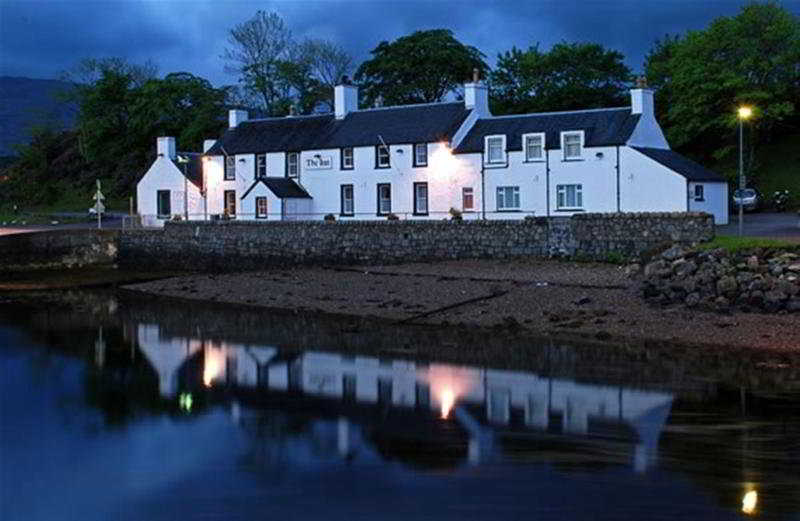 Inn at Ardgour photo 1