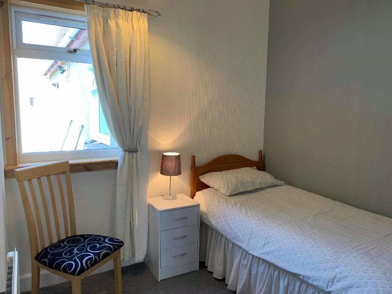 The Kemps Guest House 3