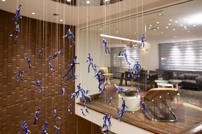 The Fifty Sonesta Select New York 4